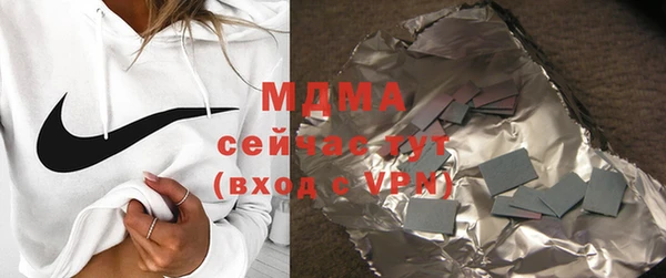ГАЛЛЮЦИНОГЕННЫЕ ГРИБЫ Балахна