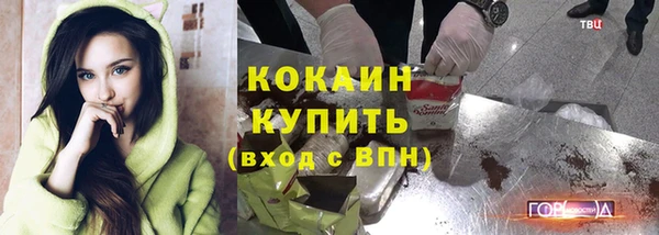 ГАЛЛЮЦИНОГЕННЫЕ ГРИБЫ Балахна